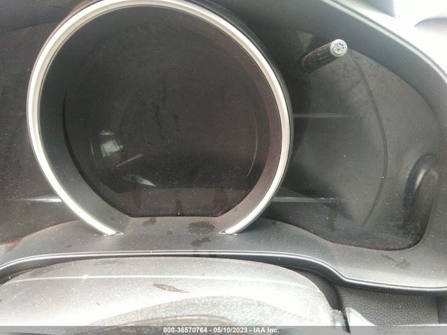Honda Fit Ex-l 2019 3HGGK5H98KM713724 Image 8