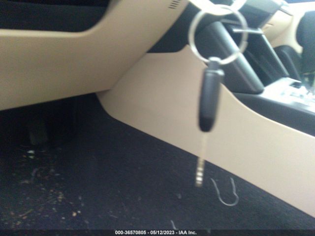 4S4BSACCXH3342124 Subaru Outback Premium