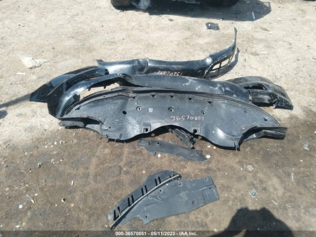 2C3CDXBG2LH137062 Dodge Charger Sxt