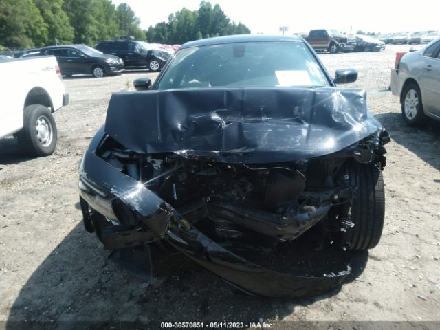 2C3CDXBG2LH137062 Dodge Charger Sxt