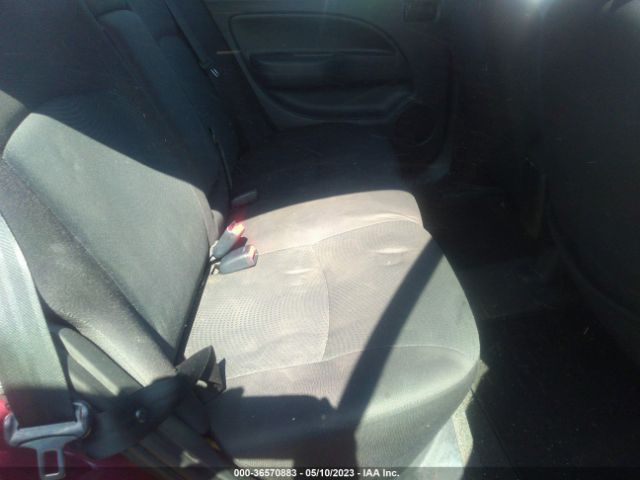 ML32F3FJ3KHF07591 Mitsubishi Mirage G4 Es/rf