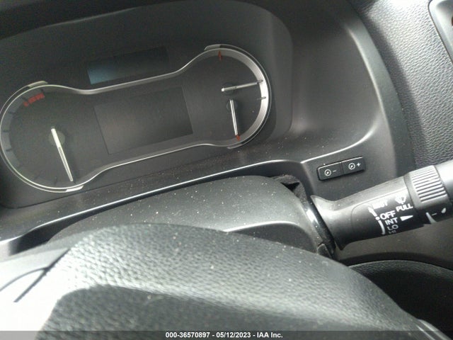 Honda Pilot Ex-l 2016 5FNYF5H54GB028913 Image 7