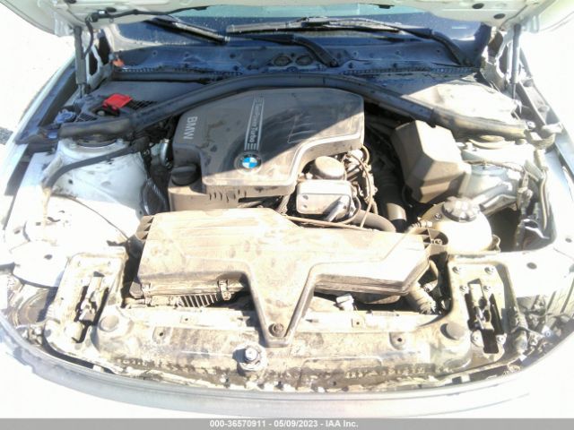 WBA3B5C56FP654347 BMW 3 Series 328i Xdrive