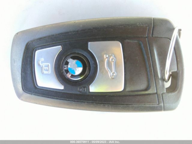WBA3B5C56FP654347 BMW 3 Series 328i Xdrive
