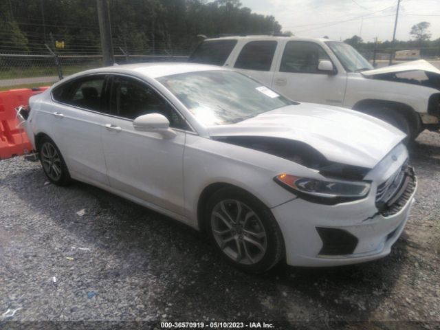 3FA6P0CD6KR108281 auction archive image