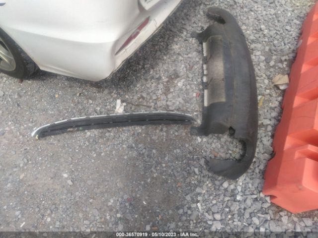 3FA6P0CD6KR108281 Ford FUSION SEL
