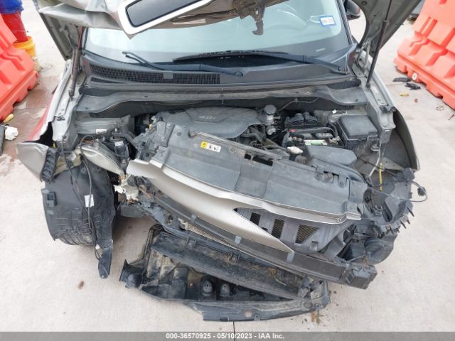 KNDJN2A26E7096152 KIA Soul Base