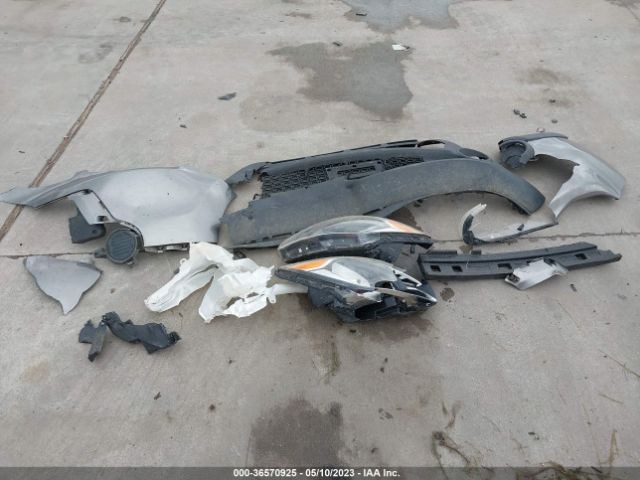 KNDJN2A26E7096152 KIA Soul Base