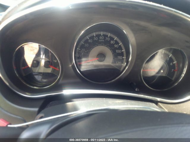 1C3CCBCG6EN100269 Chrysler 200 Limited