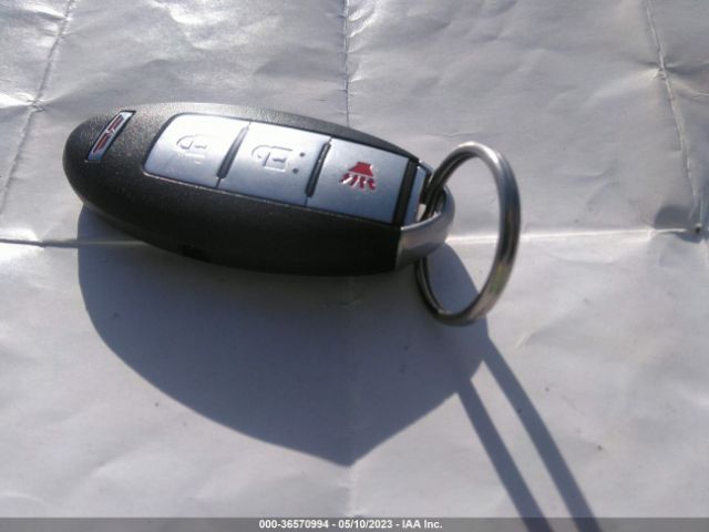 JN1AZ4EH8EM636510 Nissan 370Z