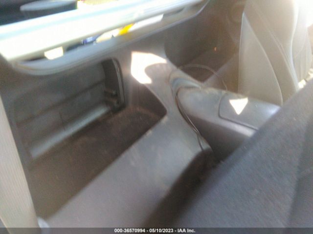 JN1AZ4EH8EM636510 Nissan 370Z