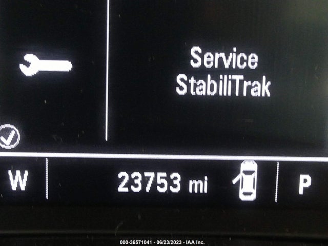 Chevrolet MALIBU LS 2018 1G1ZB5ST5JF217766 Image 15