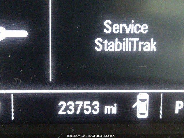 Chevrolet MALIBU LS 2018 1G1ZB5ST5JF217766 Image 7