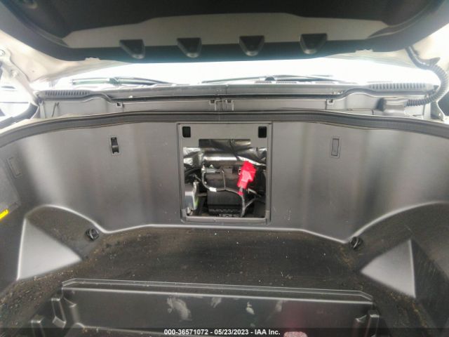 1FTVW1EL8PWG01502 Ford F-150 Lightning Pro/xlt/lariat