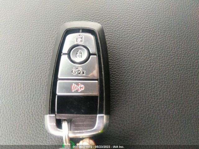 1FTVW1EL8PWG01502 Ford F-150 Lightning Pro/xlt/lariat
