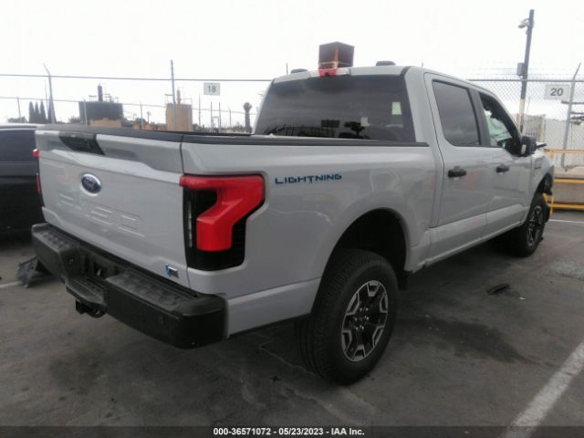 1FTVW1EL8PWG01502 Ford F-150 Lightning Pro/xlt/lariat