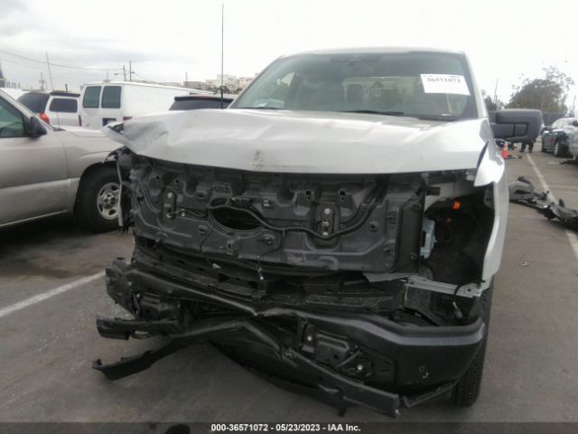 1FTVW1EL8PWG01502 Ford F-150 Lightning Pro/xlt/lariat
