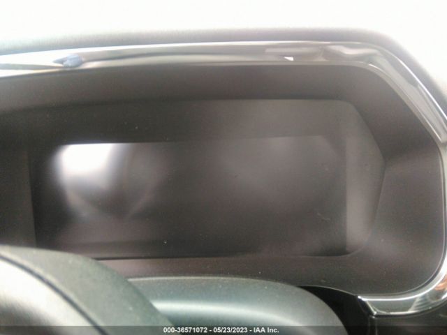 1FTVW1EL8PWG01502 Ford F-150 Lightning Pro/xlt/lariat