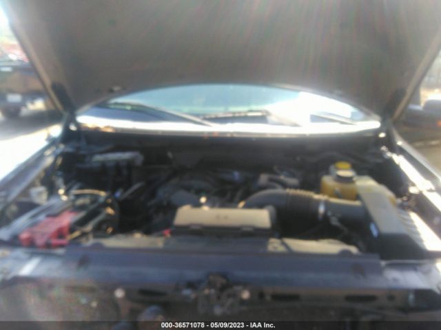 1FTEX1EM3EKG05046 Ford F-150 Xl/stx/xlt