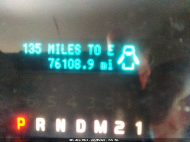 1FTEX1EM3EKG05046 Ford F-150 Xl/stx/xlt