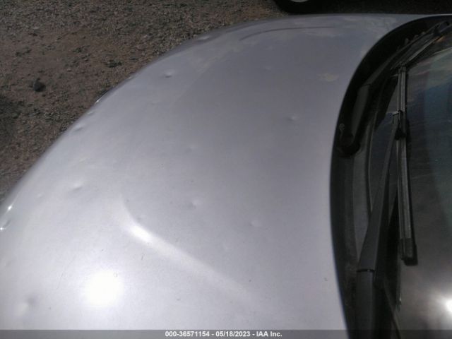KNDJN2A24J7568679 KIA Soul Base