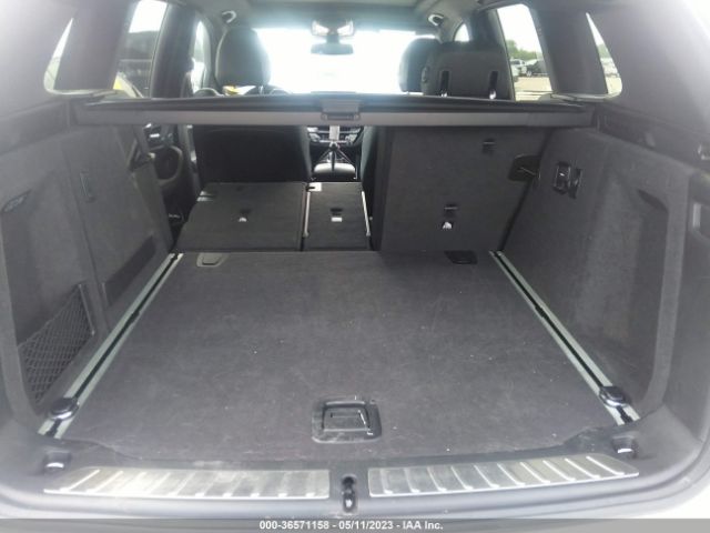 5UXTY3C04LLE55246 BMW X3 Sdrive30i