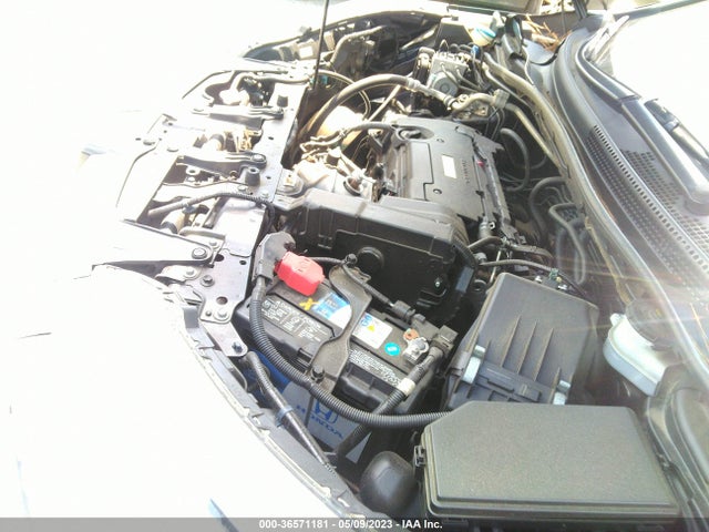 Honda CR-V LX 2016 3CZRM3H31GG705532 Image 10
