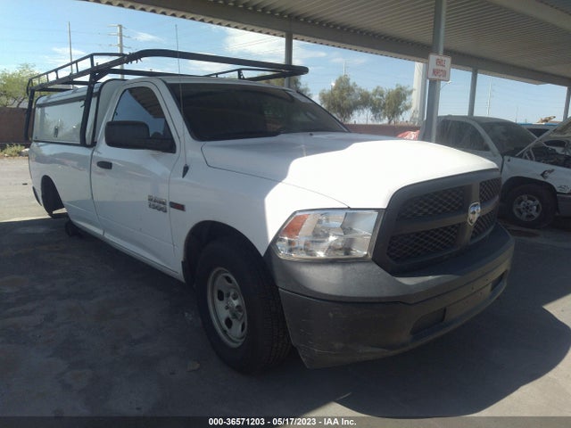 2015 3C6JR7DM1FG683399 main image