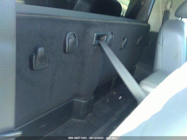 RAM 1500 Tradesman 2015 3C6JR7DM1FG683399 Image 9