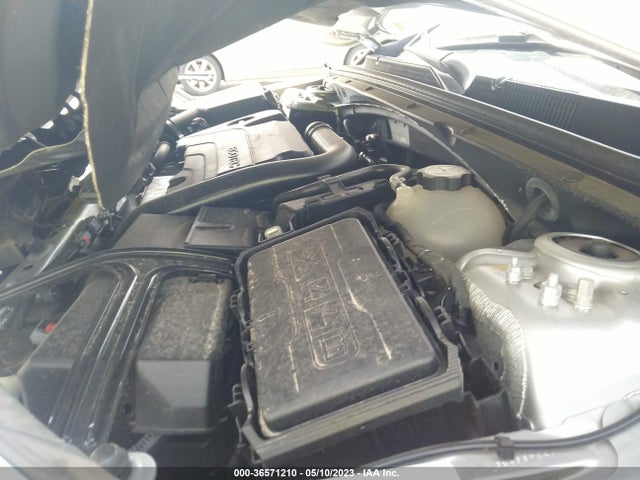 Chevrolet MALIBU LS 2022 1G1ZC5ST2NF165354 Image 11