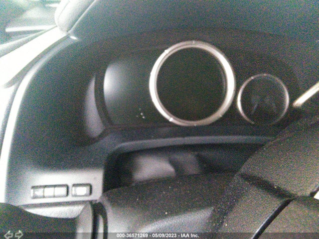2020 Lexus RX, VIN: 2T2YGMDA2LC056052