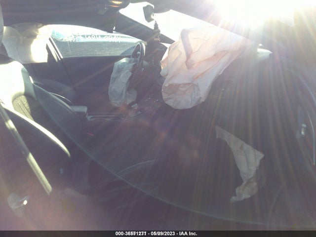Chrysler 200 S 2016 1C3CCCBG2GN182351 Image 7