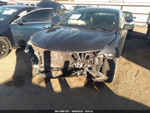 Chrysler 200 S 2016 1C3CCCBG2GN182351 Image 8