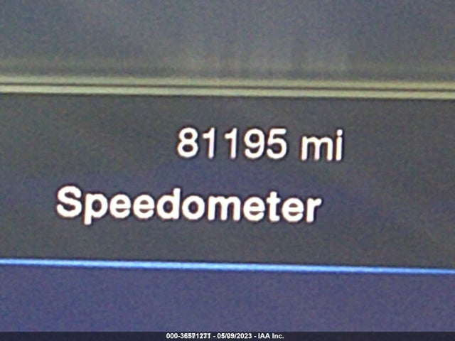 Chrysler 200 S 2016 1C3CCCBG2GN182351 Image 9
