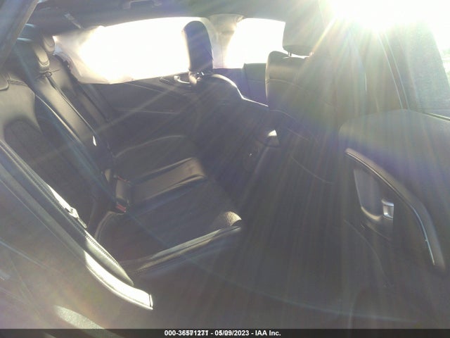 Chrysler 200 S 2016 1C3CCCBG2GN182351 Image 10