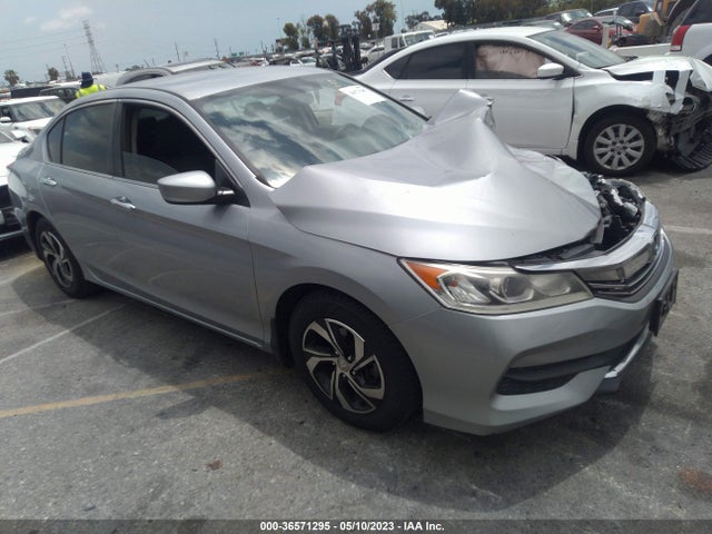 2016 1HGCR2F3XGA169531 main image