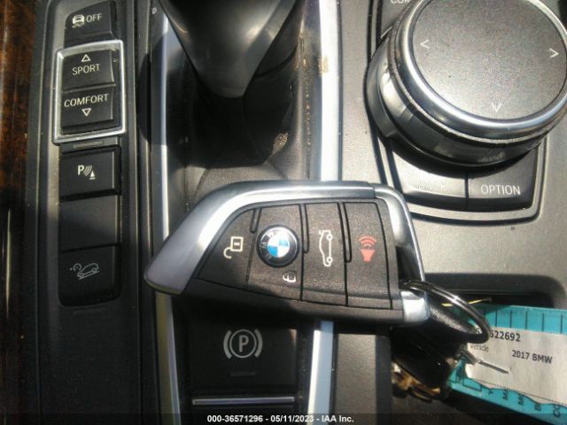 5UXKR0C3XH0X80815 BMW X5 Xdrive35i