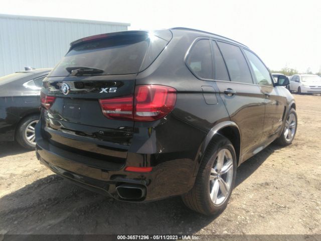 5UXKR0C3XH0X80815 BMW X5 Xdrive35i