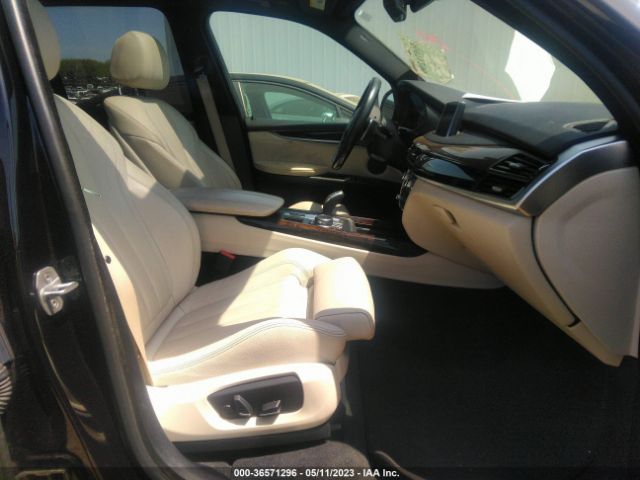 5UXKR0C3XH0X80815 BMW X5 Xdrive35i