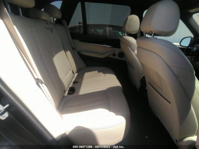 5UXKR0C3XH0X80815 BMW X5 Xdrive35i