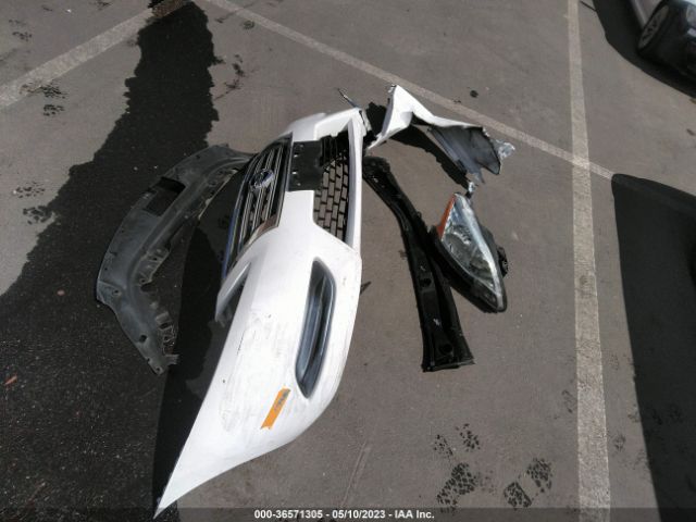 3N1AB7AP0FY298571 Nissan SENTRA S
