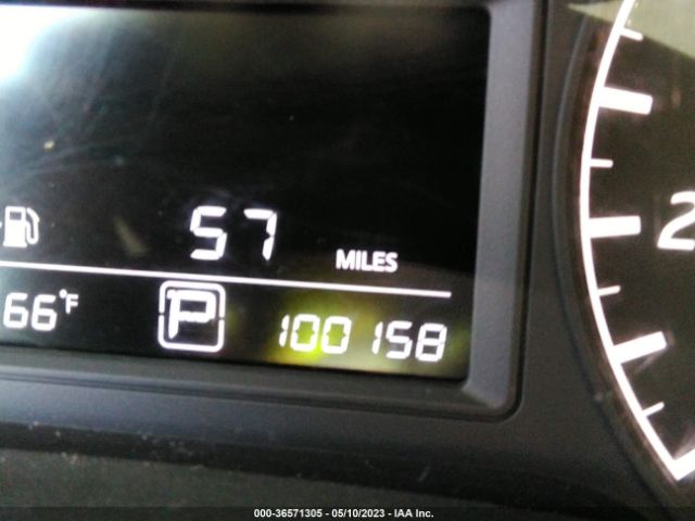3N1AB7AP0FY298571 Nissan SENTRA S