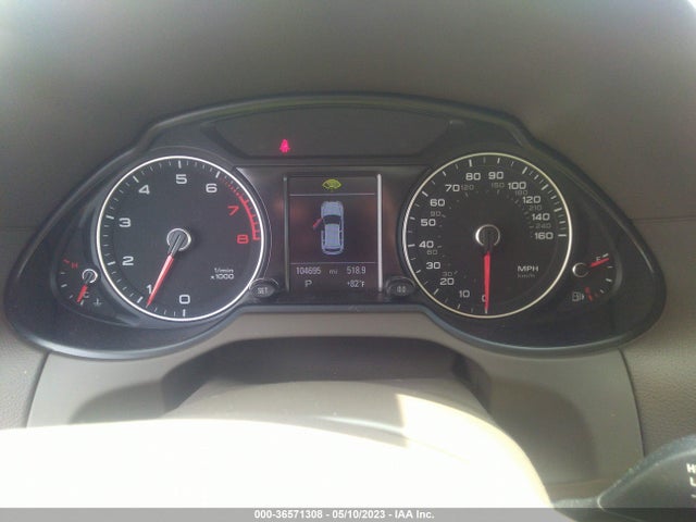 WA1LFAFP1EA028889 Audi Q5 Premium Plus