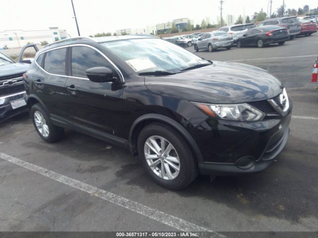 JN1BJ1CP8HW002997 auction archive image
