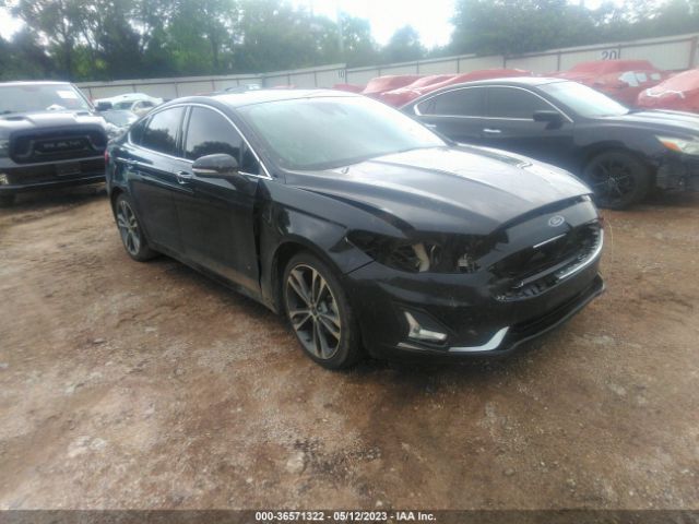 3FA6P0D9XLR117531 auction archive image
