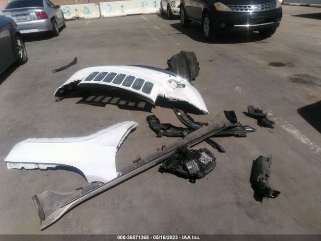 1C4RJFJG2FC807114 Jeep Grand Cherokee Summit
