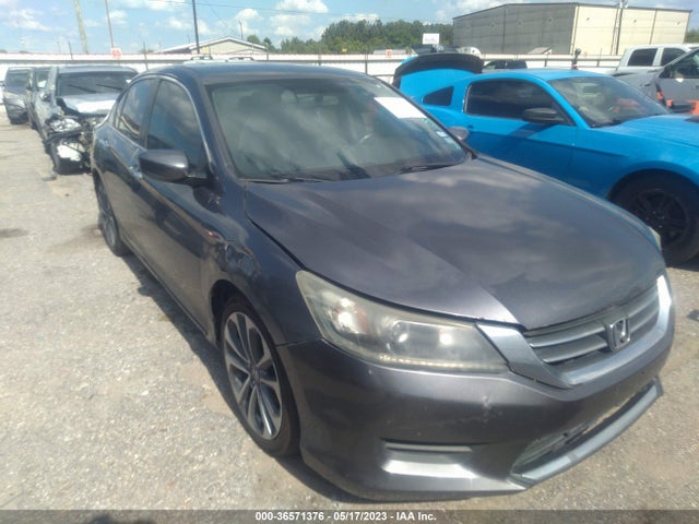 2015 1HGCR2F35FA116475 main image