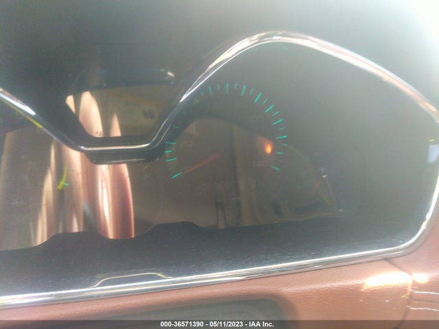 Chevrolet Traverse Lt 2016 1GNKRHKD9GJ208600 Image 7