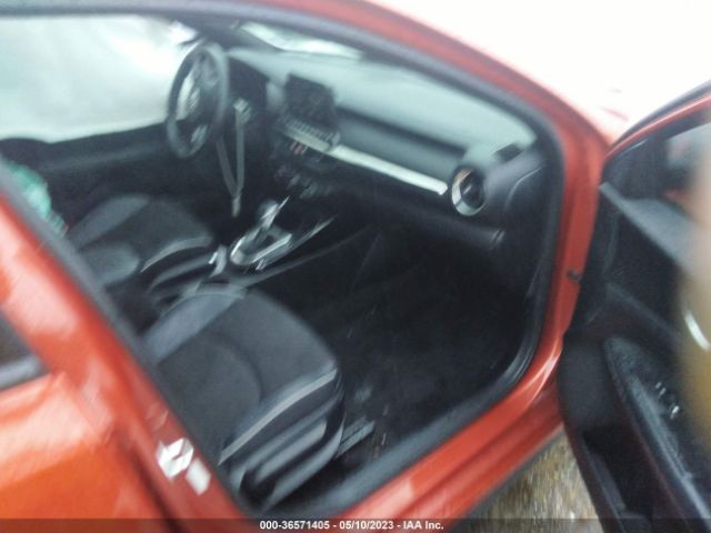 3KPF34AD8LE207046 KIA Forte Gt-line