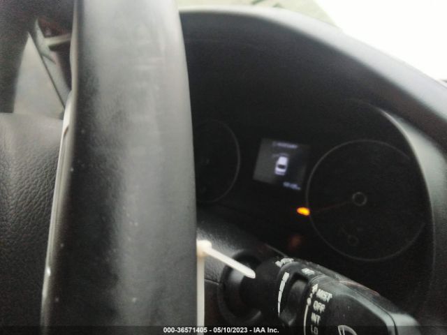 3KPF34AD8LE207046 KIA Forte Gt-line